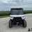 2022-polaris-ranger-1000-image-2