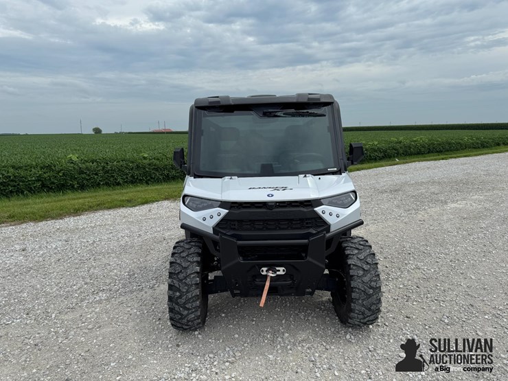 2022-polaris-ranger-1000-image-2