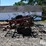 hiniker-1530-image-8