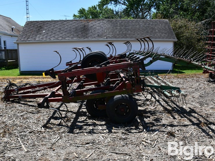 hiniker-1530-image-8