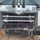 2011-mack-leu613-image-10