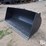 2023-case-84539855-2.1-cu-yd-99"-wide-bucket-image-1