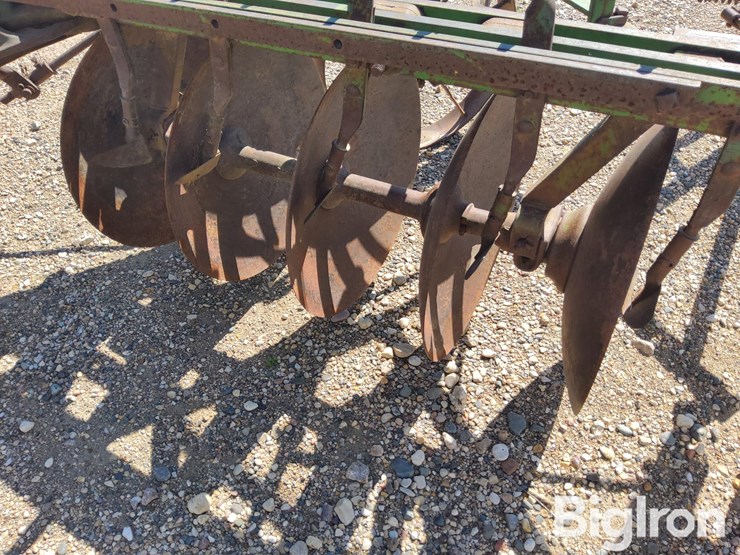 john-deere-5-image-17
