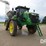 2016-john-deere-r4045-image-9