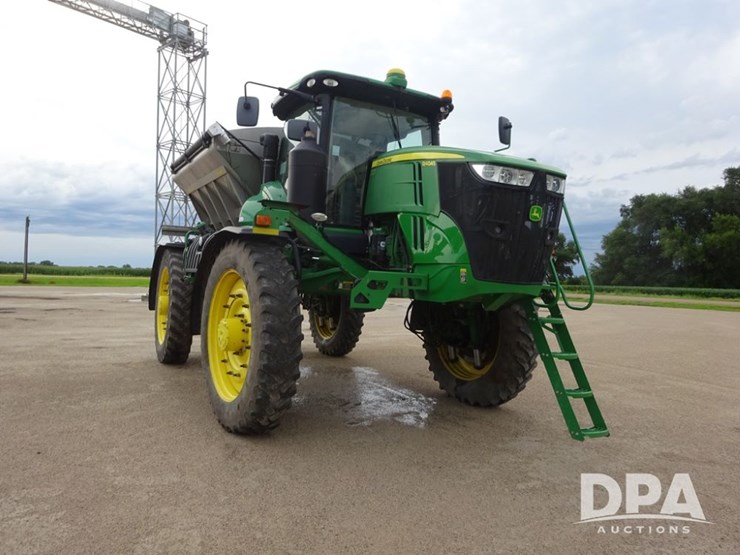 2016-john-deere-r4045-image-9