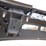 2023-ram-2500-front-bumper-image-18