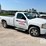 2008-chevrolet-silverado-image-2