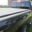 2011-dodge-ram-1500-image-17