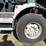 2009-mack-mru613-image-7