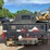 2012-ram-3500-crew-cab-s/a-mason-dump-truck-image-19
