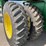 2002-john-deere-9550-image-54
