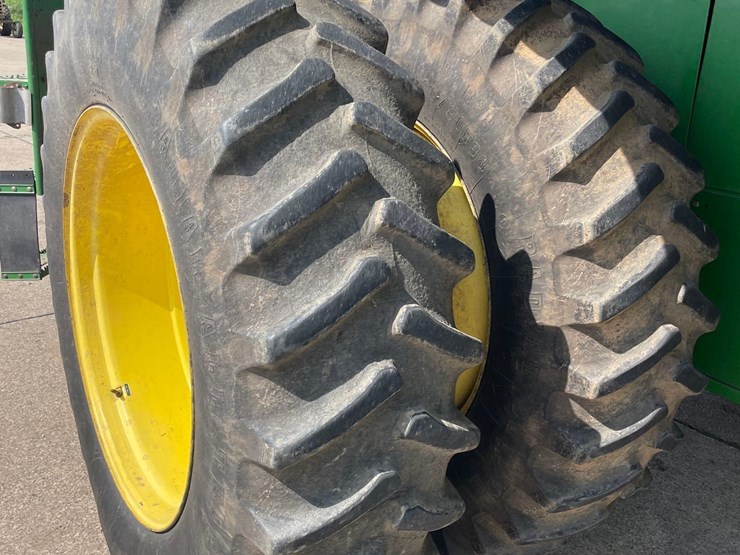 2002-john-deere-9550-image-54