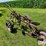 john-deere-44-image-7