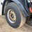2014-mack-leu613-image-30