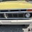 1977-ford-ranger-image-9