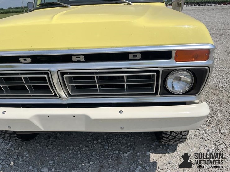 1977-ford-ranger-image-9