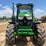 john-deere-6130m-image-7