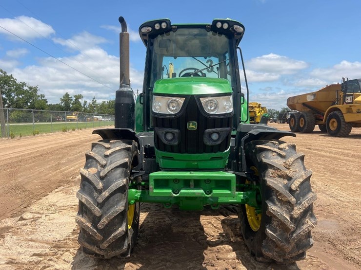 john-deere-6130m-image-7