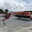 new-holland-1431-image-1