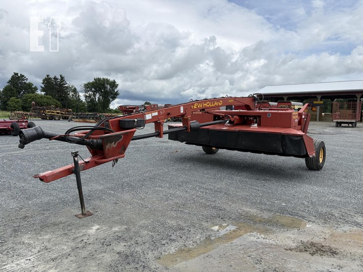 new-holland-1431-image-1