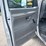 2003-ford-e350-image-6