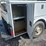 2014-ford-f250-image-24