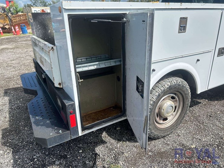 2014-ford-f250-image-24