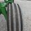 john-deere-4430-image-7