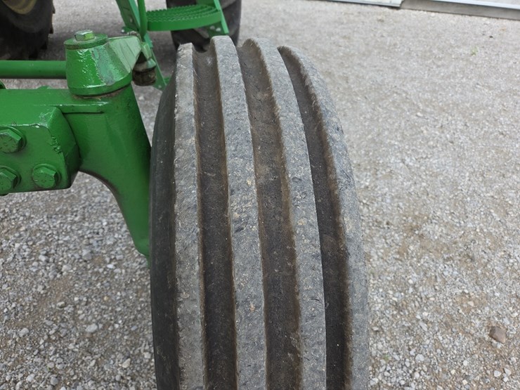 john-deere-4430-image-7