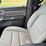 2021-ram-1500-big-horn-image-25
