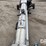 2025-usc-fl75m40s00uc-stainless-steel-self-mover-conveyor-(np6101)-image-21