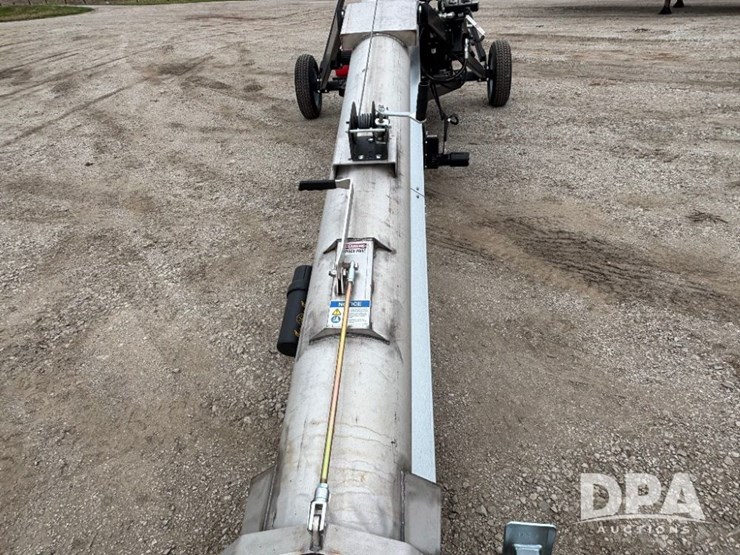 2025-usc-fl75m40s00uc-stainless-steel-self-mover-conveyor-(np6101)-image-21