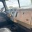 2007-peterbilt-335-image-32