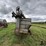 mccormick-deering-no-22-s150d-threshing-machine-image-6