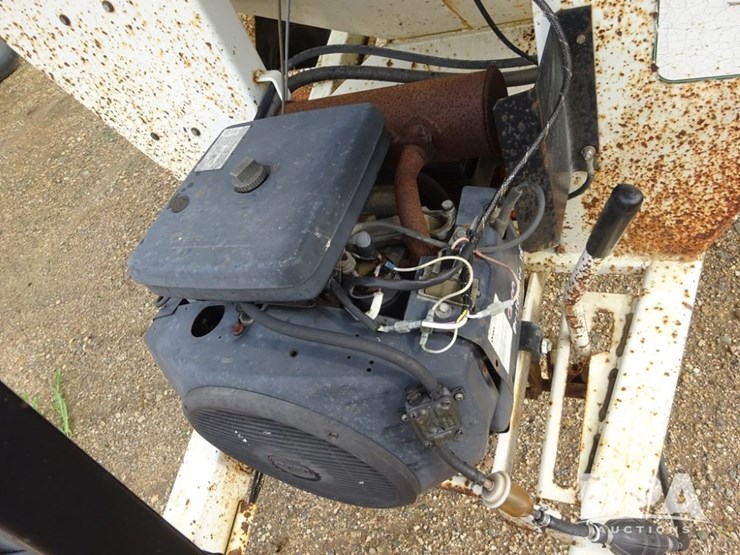 brent-weigh-wagon-(pz13757)-image-34