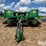 great-plains-3s-4000hd-image-2