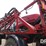 2015-case-ih-patriot-4440-image-72