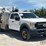 2017-ford-f550-image-2