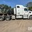 2020-western-star-w5700xe-truck-(gp11249)-image-5