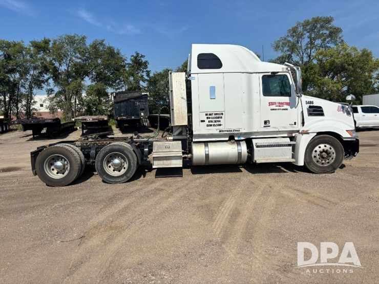 2020-western-star-w5700xe-truck-(gp11249)-image-5