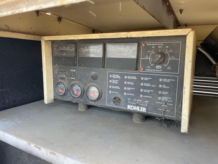 kohler-100-kw-image-16