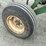 1984-john-deere-712-image-6