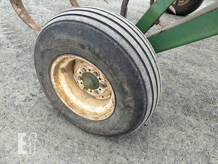 1984-john-deere-712-image-6
