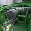 john-deere-9550-image-77