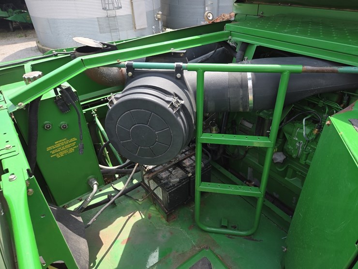 john-deere-9550-image-77