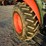 kubota-m6040-image-6