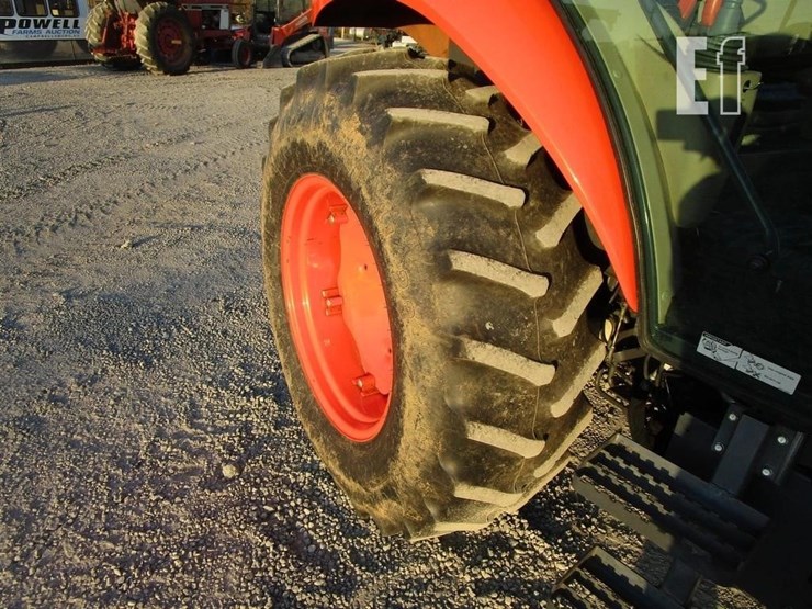 kubota-m6040-image-6