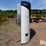 carrier-vector-8600mt-reefer-unit-image-4