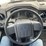 2008-ford-f250-image-9