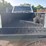 2017-ford-f250-image-18